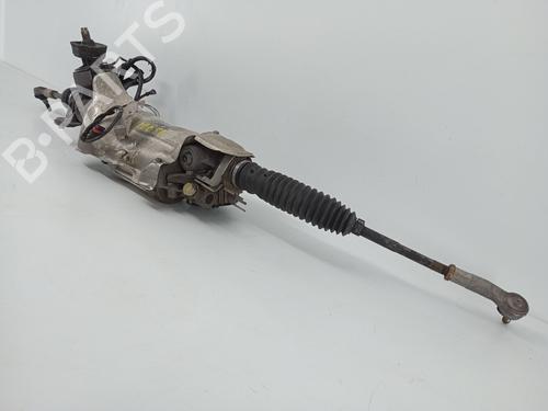 Steering rack VW GOLF V (1K1) 2.0 TDI | BP31590916M22 - Image 2