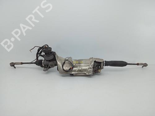 Steering rack VW GOLF V (1K1) 2.0 TDI | BP31590916M22 - Image 3