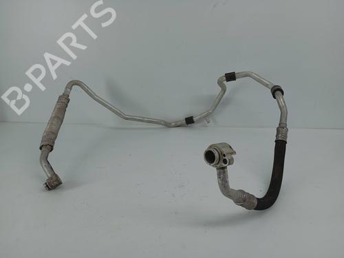 AC pipe VW GOLF V (1K1) 2.0 TDI | BP31345252M126 - Image 2