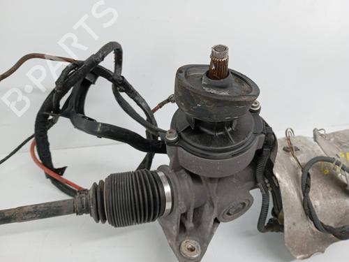Steering rack VW GOLF V (1K1) 2.0 TDI | BP31590916M22 - Image 4