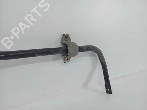 Anti roll bar VW GOLF V (1K1) 2.0 TDI | BP31590919M96 - Image 2