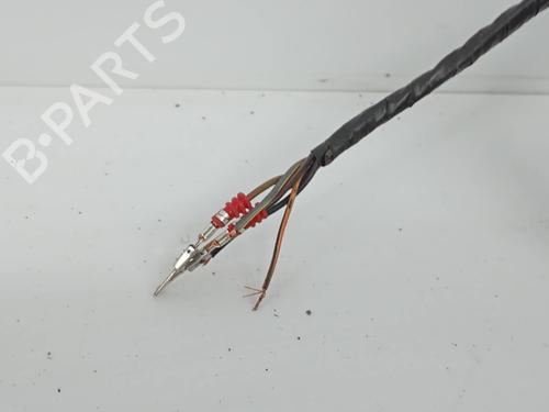Steering rack VW GOLF V (1K1) 2.0 TDI | BP31590916M22 - Image 9