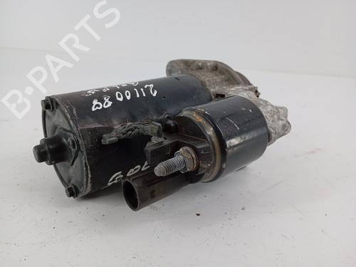 Starter VW GOLF V (1K1) 2.0 TDI | BP31345247M8 - Image 4