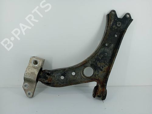 Used Right front suspension arm Right front suspension arm 31599661 31599661