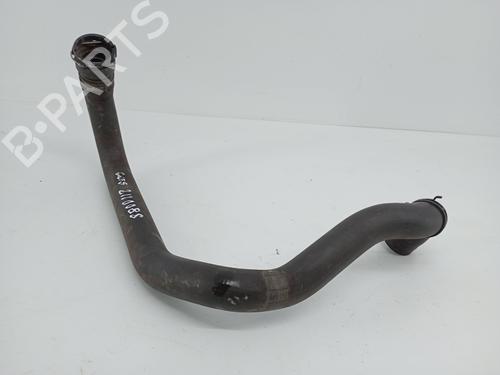 Used Pipe Pipe VW GOLF V (1K1) 2.0 TDI (136 hp) 31345249 31345249