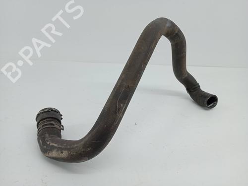 Pipe VW GOLF V (1K1) 2.0 TDI | BP31345249M125 - Image 2