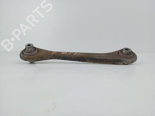 right-rear-suspension-arm-vw-golf-v-1k1-2003-2004-2005-2006-2007-2008-2009-2010-31335886 main image