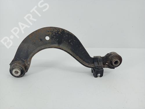 Used Right rear suspension arm Right rear suspension arm 31667920 31667920