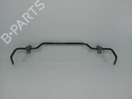 Anti roll bar VW GOLF V (1K1) 2.0 TDI | BP31590922M96 - Image 2