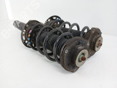 Used Right front shock absorber Right front shock absorber 31624769 31624769