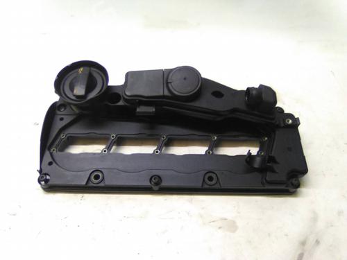 Used Valve cover Valve cover AUDI A4 B8 Avant (8K5) 2.0 TDI (163 hp) 19816032 19816032