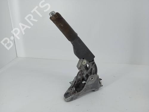 Used Hand brake Hand brake VW GOLF V (1K1) 2.0 TDI (136 hp) 31345259 31345259