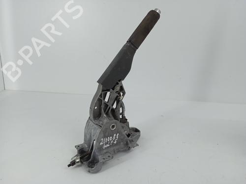 Hand brake VW GOLF V (1K1) 2.0 TDI | BP31345259I18 - Image 3