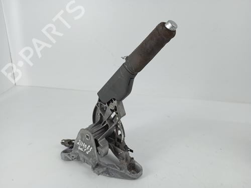Hand brake VW GOLF V (1K1) 2.0 TDI | BP31345259I18 - Image 4