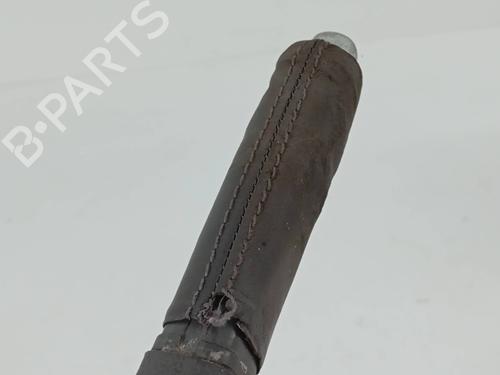 Hand brake VW GOLF V (1K1) 2.0 TDI | BP31345259I18 - Image 5
