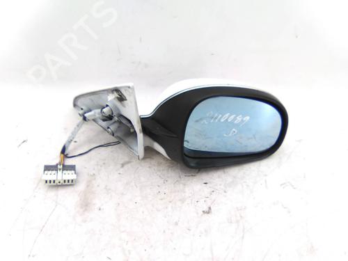 Used Right mirror Right mirror 19816033 19816033