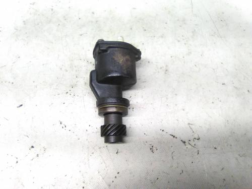 Used Brake fluid reservoir Brake fluid reservoir VW CADDY II MPV (9K9B) 1.9 D (64 hp) 19816035 19816035