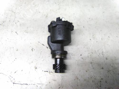 Used Brake fluid reservoir Brake fluid reservoir SEAT INCA (6K9) 1.9 D (64 hp) 19816037 19816037