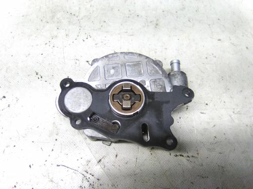 Used Brake fluid reservoir Brake fluid reservoir 19816039 19816039