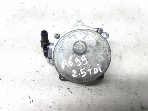 Used Brake fluid reservoir Brake fluid reservoir 19816040 19816040