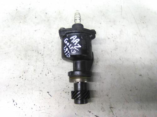 Used Brake fluid reservoir Brake fluid reservoir VW GOLF III (1H1) 1.9 TD, GTD (75 hp) 19816041 19816041