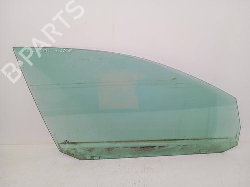 Used Front right door window Front right door window VW GOLF V (1K1) 2.0 TDI (136 hp) 34159024 34159024
