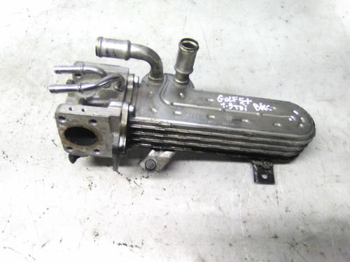 Used Egr Egr 22944643 22944643