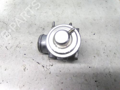 Used Egr Egr 19816047 19816047