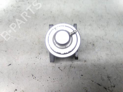 Used Egr Egr VW PASSAT B6 Variant (3C5) 2.0 TDI (120 hp) 22947192 22947192