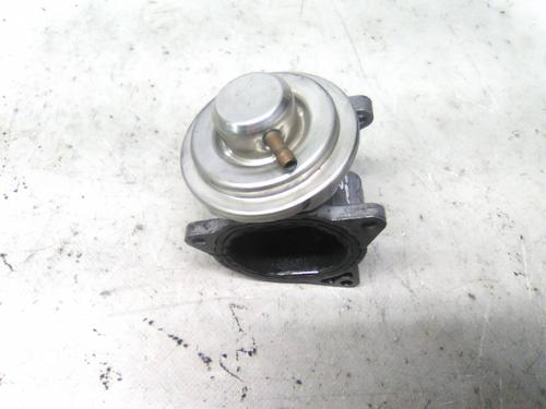 Used Egr Egr AUDI A3 (8P1) 1.9 TDI (105 hp) 19816048 19816048