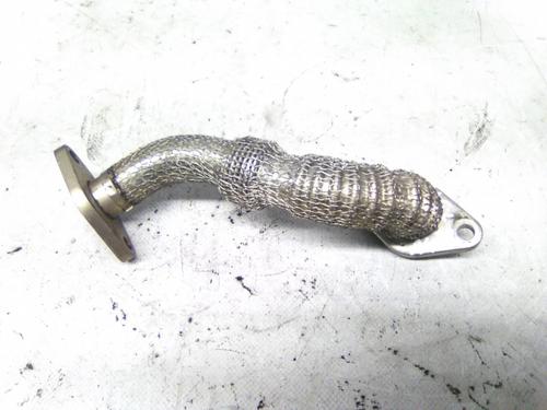 Used Pipe Pipe AUDI A4 B5 (8D2) 1.9 TDI (75 hp) 22947197 22947197