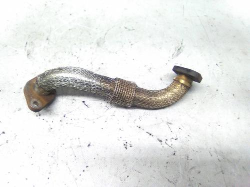 Used Pipe Pipe SEAT IBIZA II (6K1) 1.9 SDI (64 hp) 19816063 19816063