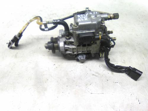 Used Injection pump Injection pump 22944644 22944644