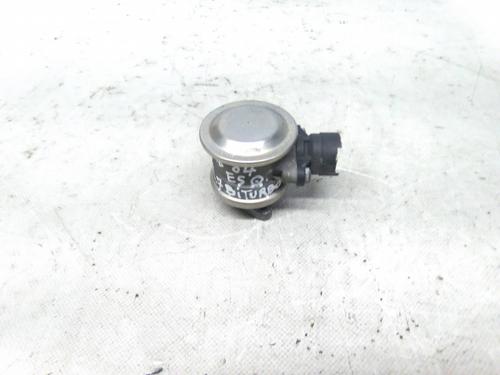 Used Egr Egr AUDI A6 C5 (4B2, 4B4) 2.7 T quattro (230 hp) 19816051 19816051