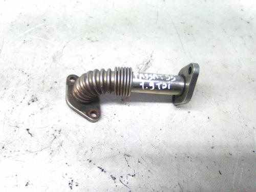 Used Pipe Pipe VW PASSAT B3/B4 (3A2, 35I) 1.9 TDI (90 hp) 19816064 19816064
