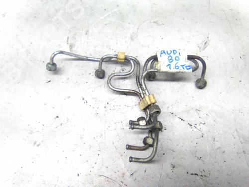 Used Pipe Pipe 19816065 19816065