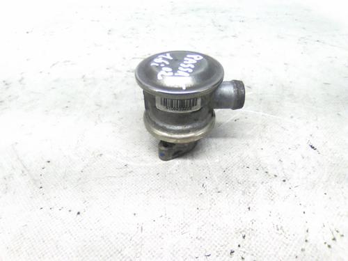 Used Egr Egr VW PASSAT B5.5 (3B3) 1.9 TDI (101 hp) 22947193 22947193