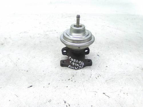 Used Egr Egr SEAT CORDOBA (6K1, 6K2) 1.9 D (68 hp) 22947194 22947194