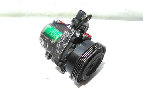 Used AC compressor AC compressor 19816069 19816069