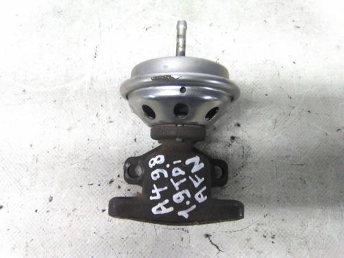 Egr Egr AUDI A4 B5 (8D2) 1.9 TDI (75 hp) 22947195 22947195