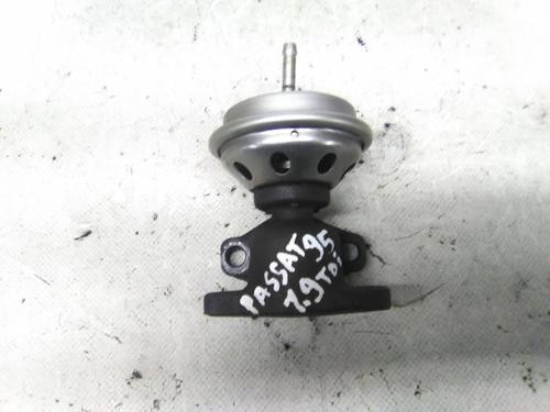 Used Egr Egr 19816053 19816053