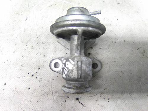 Used Egr Egr 19816055 19816055