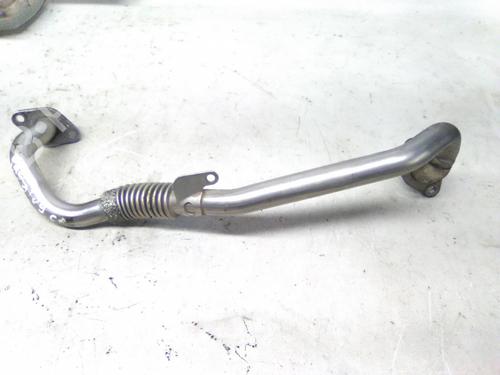 Used Pipe Pipe VW PASSAT B6 (3C2) 2.0 TDI (120 hp) 19816058 19816058
