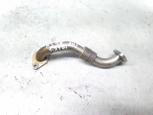 Used Pipe Pipe 19816059 19816059