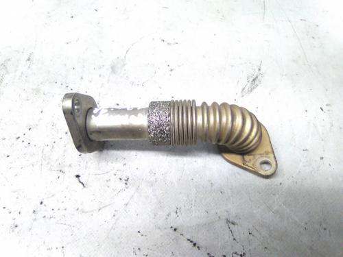 Used Pipe Pipe 22947196 22947196