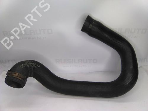 Used Pipe Pipe OPEL ASTRA F Saloon (T92) 1.7 TD (F19, M19) (68 hp) 19816082 19816082