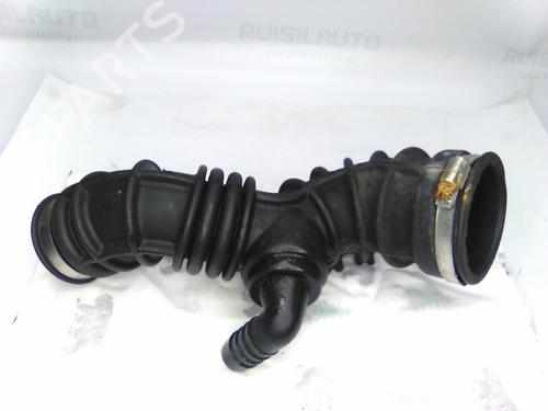 Used Pipe Pipe OPEL ASTRA F Saloon (T92) 1.7 TD (F19, M19) (68 hp) 19816083 19816083