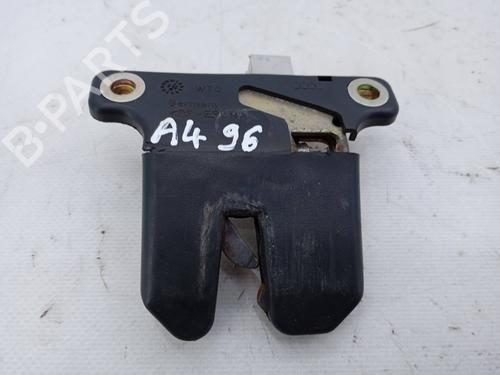 tailgate-lock-audi-a4-b5-8d2-1994-1995-1996-1997-1998-1999-2000-2001-29209094 main image