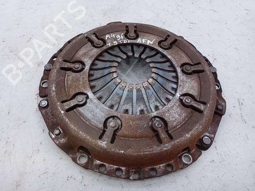 other-audi-a4-b5-8d2-1994-1995-1996-1997-1998-1999-2000-2001-29209085 main image