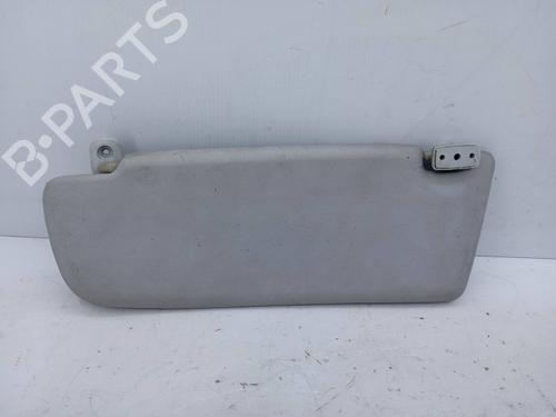 Right sun visor AUDI A4 B5 (8D2) 1.9 TDI | BP29168018I2 - Image 3